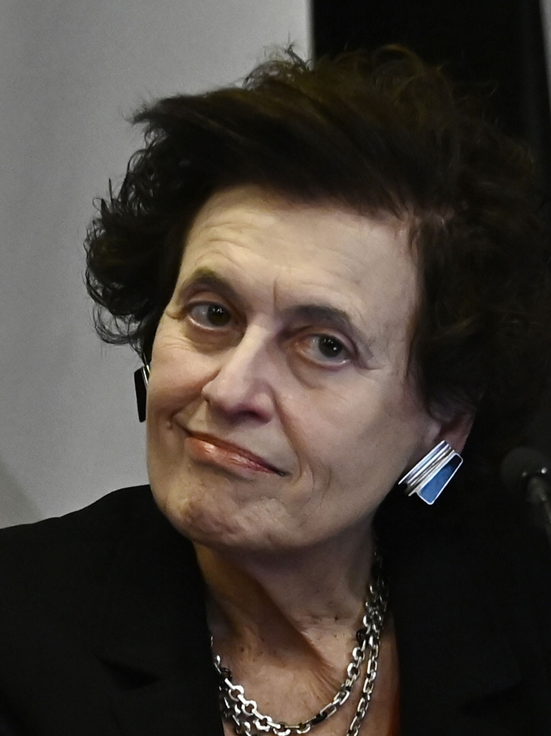 Πόλεμος στο Ιράν: Η αδυσώπητη λογική της κλιμάκωσης-3