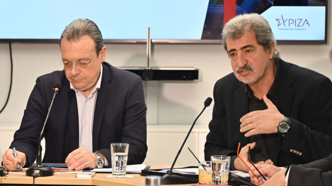 συριζα-πρώτη-σύγκρουση-φάμελλου-πο-564133306