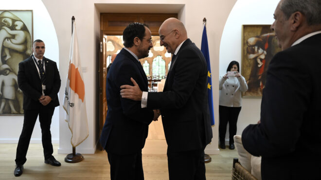 στην-κύπρο-σήμερα-ο-δένδιας-συνάντη-564105313