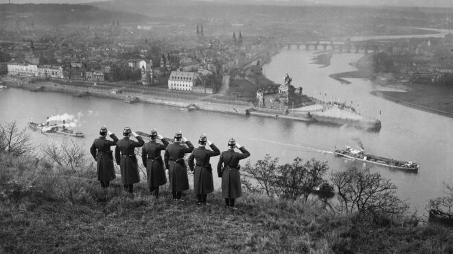 90-χρόνια-πριν-27-3-1936-564145297