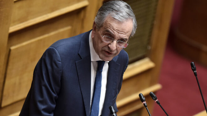 πυρά-σαμαρά-για-μεταλλαγμένη-νδ-και-564121615