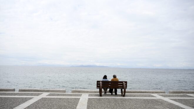 καιρός-μικρή-άνοδος-της-θερμοκρασίας-564138298