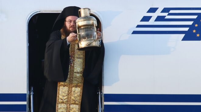 εκπρόσωπος-υπεξ-για-αγιο-φως-η-ελλάδα-564152236