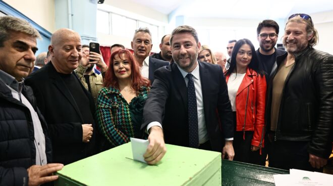 ολοι-ήταν-νικητές-στο-πασοκ-564128902