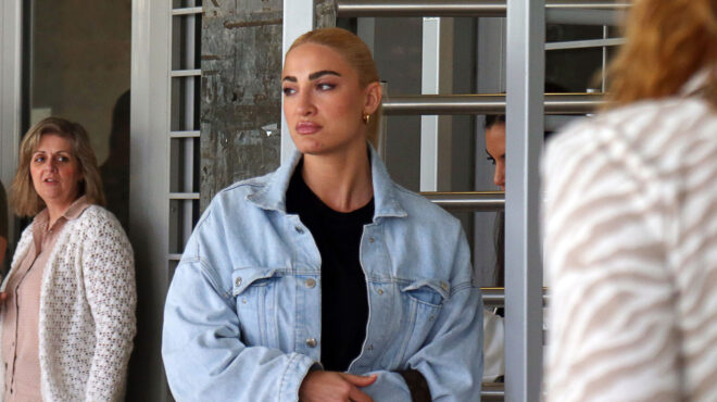 ιωάννα-τούνη-διεκόπη-η-δίκη-για-revenge-porn-564146320