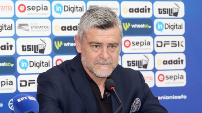 πανιώνιος-τέλος-ο-δερμιτζάκης-μετά-τη-564114589