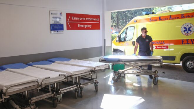 θεσσαλονίκη-συνελήφθη-38χρονος-μετά-απ-564135346