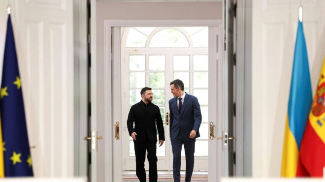 ζελένσκι-ο-πούτιν-θέλει-παρατεταμέν-564132775