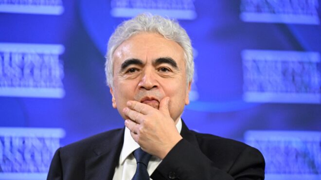 το-άλμα-στο-φυσικό-αέριο-φέρνει-αυξήσε-564141262