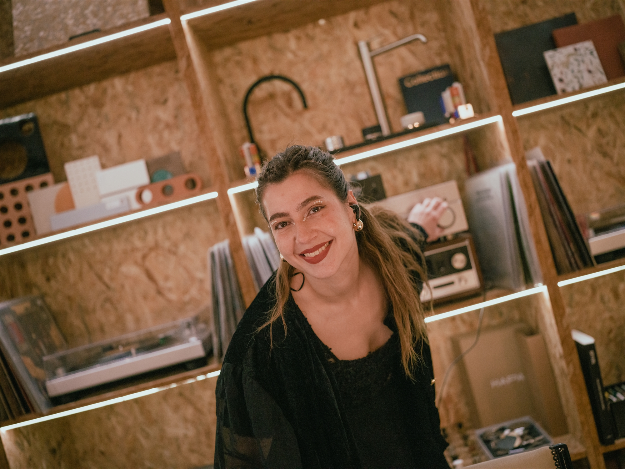 Οι άγρυπνοι της αθηναϊκής νύχτας-1