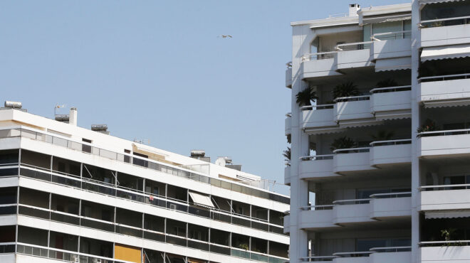 μέση-ετήσια-αύξηση-78-κατέγραψαν-οι-τιμ-564135508