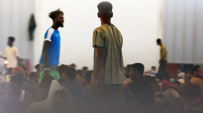 μεταναστευτικό-πράσινο-φως-για-κέντρ-564145807