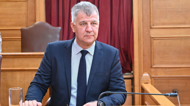 οπεκεπε-σημανδράκος-μετά-το-2018-2019-τα-ζώ-564132172