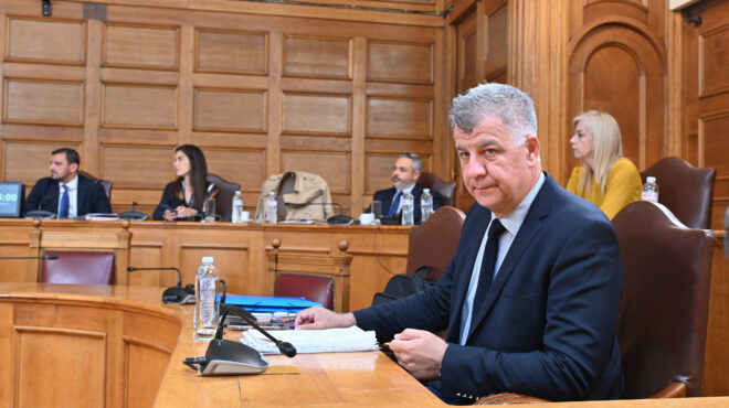 σημανδράκος-για-οπεκεπε-μου-τηλεφωνο-564131689