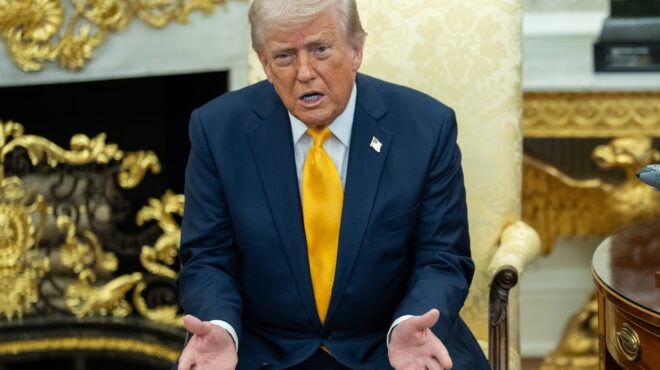 μπαράζ-μέτρων-για-να-ανακοπούν-οι-ενερ-564135130