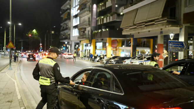 μείωση-20-στους-μεθυσμένους-οδηγούς-τ-564130363