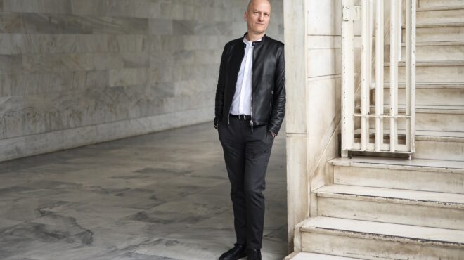 θεοφάνης-τάσης-και-από-τον-άνθρωπο-τι-θ-564147859