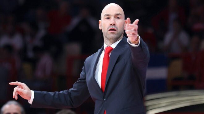 τέλος-ο-βασίλης-σπανούλης-από-τη-μονακ-564119575