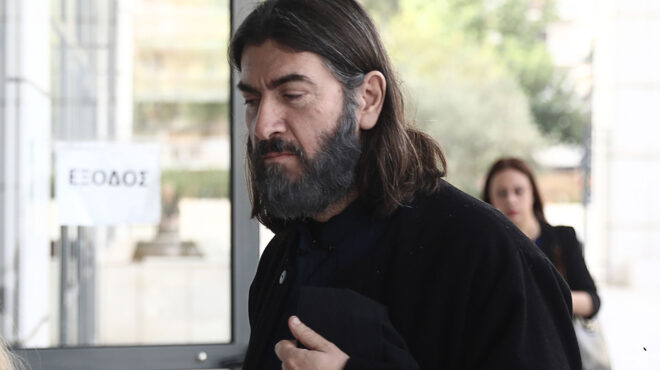 κιβωτός-του-κόσμου-τα-ανοιχτά-δικαστι-564129532