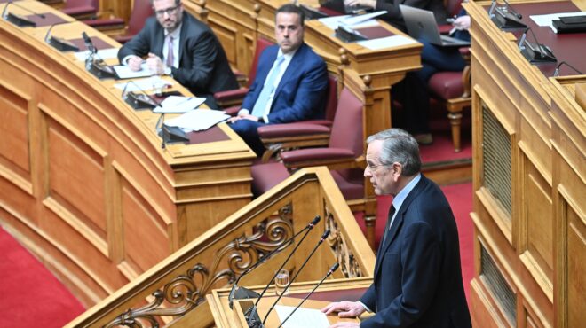 ανοιχτή-σύγκρουση-σαμαρά-κυβέρνηση-564122764