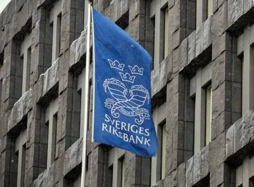 η-σουηδία-μειώνει-προσωρινά-τον-φόρο-σ-564141256