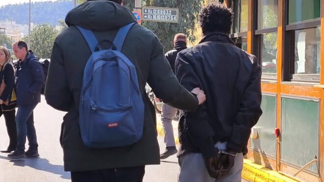 στη-φυλακή-ο-48χρονος-με-τις-χειροβομβίδ-564117940