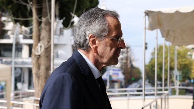 θεωρείο-aπάντηση-σαμαρικών-564119134