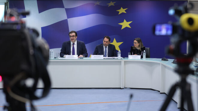 h-εξειδίκευση-των-μέτρων-για-fuel-pass-diesel-κίνηση-564139942