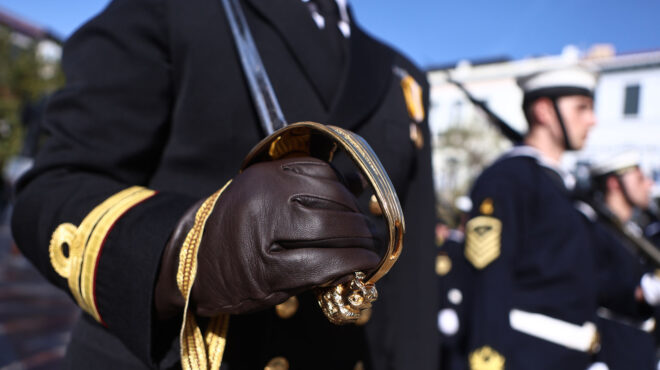 κυα-για-ενοπλες-δυνάμεις-προκαταβολή-564146308