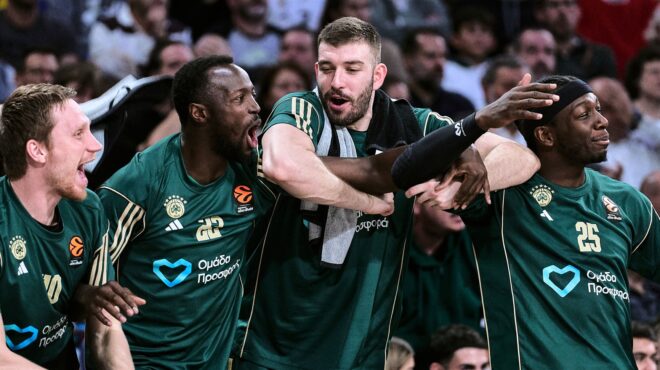 ευρωλίγκα-παναθηναϊκός-πρόβλημα-με-564145444