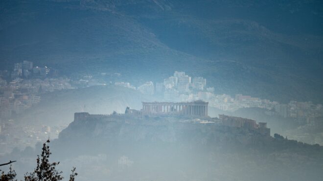 αστατος-ο-καιρός-σήμερα-πού-αναμένο-564143620