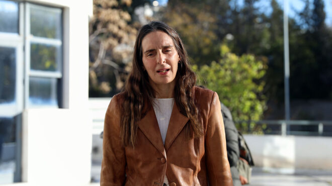 δικαστική-απόφαση-για-τυχεροπούλου-α-564150394