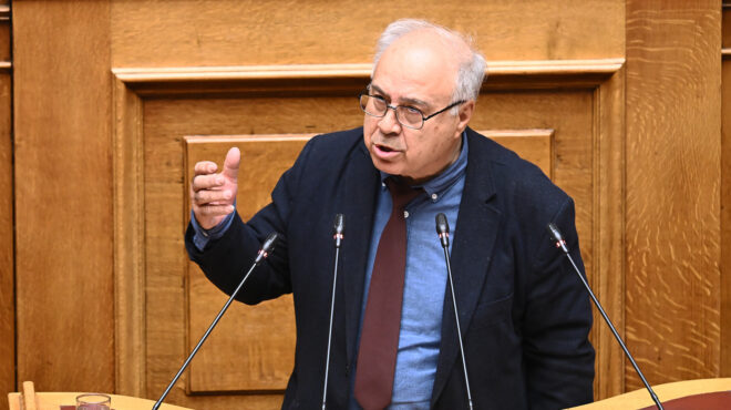 θεωρείο-ο-ανεξάρτητος-υποψήφιος-564108859