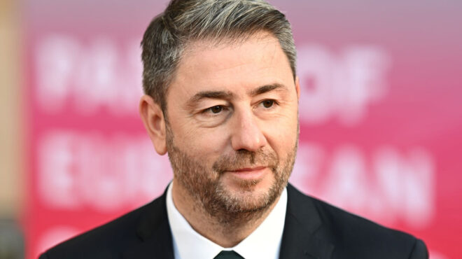 ανδρουλάκης-από-στρασβούργο-για-τις-υ-564119632