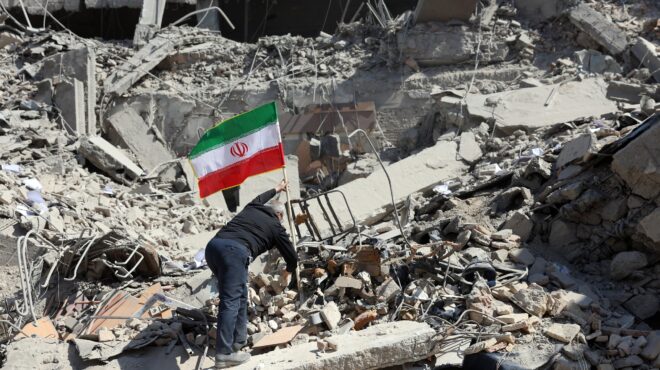 στα-άκρα-οδηγείται-ο-πόλεμος-στο-ιράν-564108298