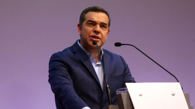 τσίπρας-η-ελλάδα-και-η-κύπρος-δεν-έχουν-564105409