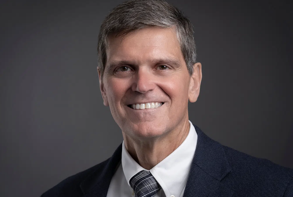 Τζόζεφ Βότελ στην «Κ»: Οι ΗΠΑ έτοιμες για την επόμενη φάση-1