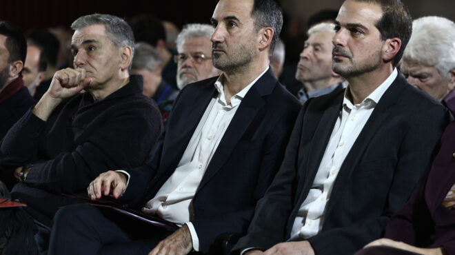 ο-αργός-θάνατος-της-νέας-αριστεράς-564136366