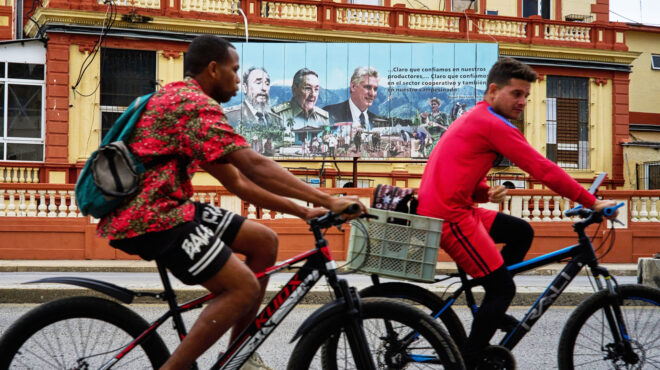 κούβα-η-δυναστεία-των-κάστρο-επιστρέφ-564151894