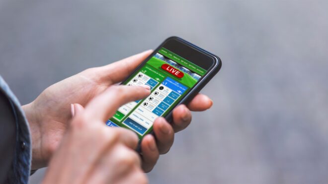 η-διαδρομή-του-χρήματος-στο-παράνομο-σ-564137023