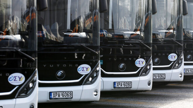 προσλήψεις-500-οδηγών-με-σύμβαση-διάρκει-564123451