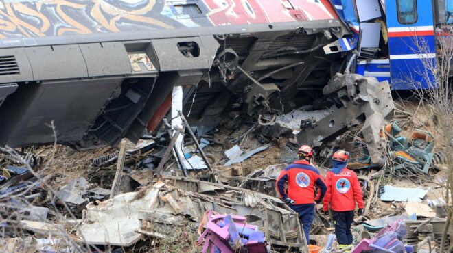 απόφαση-σταθμός-για-τα-τέμπη-564151147