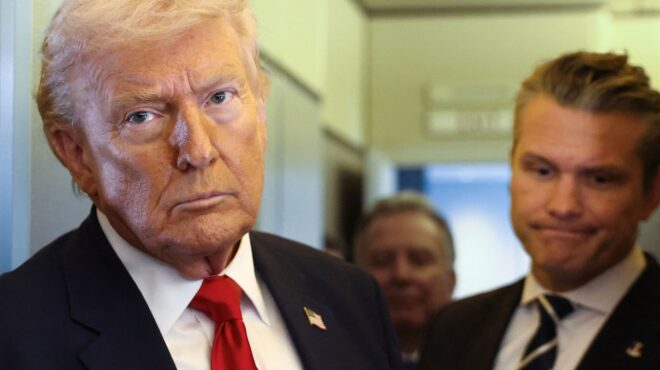 κολοσσοί-στηρίζουν-τη-μάχη-της-anthropic-κατά-564123271