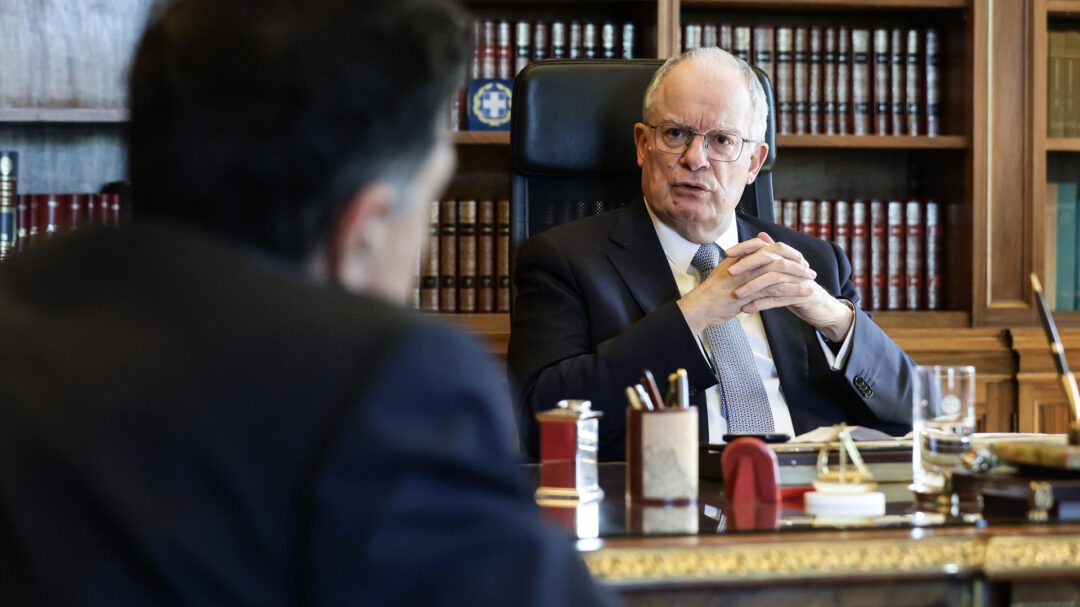 κωνσταντίνος-τασούλας-στην-κ-να-πισ-564126706