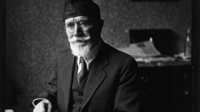 90-χρόνια-πριν-19-3-1936-564133405