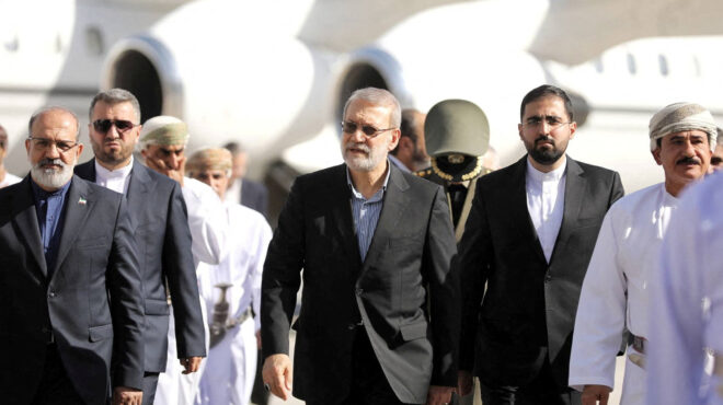 αλί-λαριτζανί-ο-κένεντι-του-ιράν-π-564107161