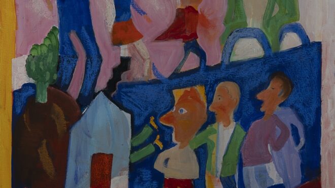 ανθρωπιστικοί-πόλεμοι-και-αλγόριθ-564113863