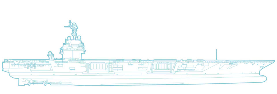 Μαχητικά, drones, ραντάρ: Οι στρατιωτικές απώλειες των ΗΠΑ στον πόλεμο με το Ιράν-5