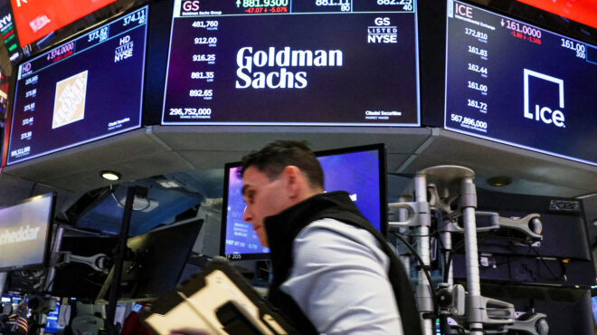 επιστροφή-επενδυτών-στο-δολάριο-άνοδ-564126214