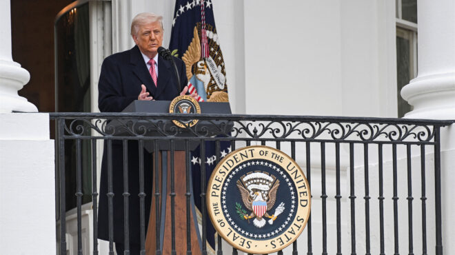 οι-αγορές-δεν-δίνουν-πλέον-σημασία-στι-564151705